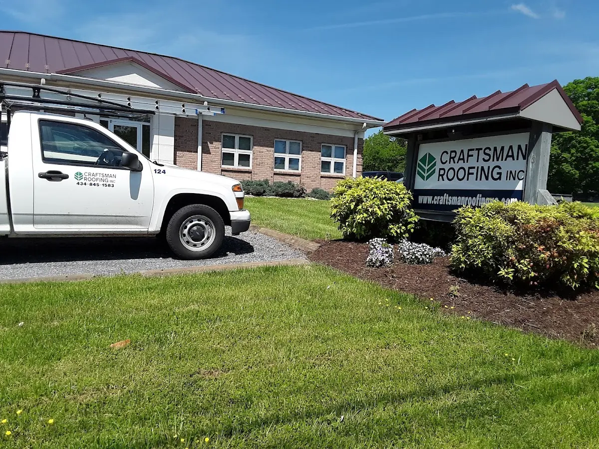 Quality Gutter & Downspout Repair by experienced craftsmen in Tremley